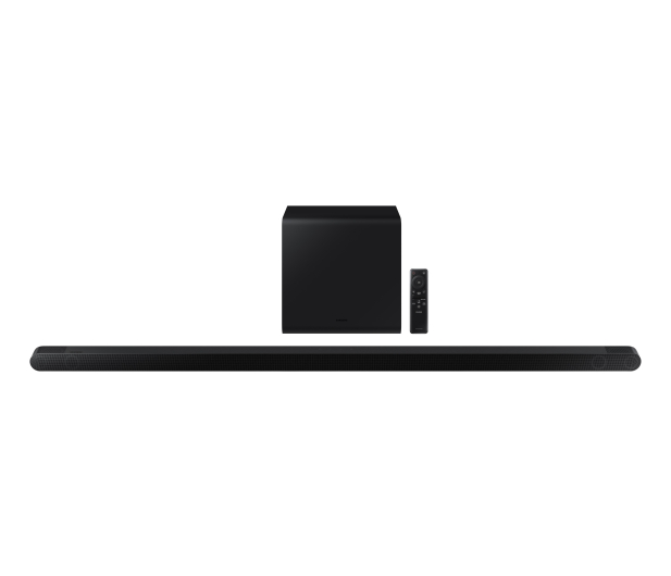 Samsung HW-S800B - 739634 - zdjęcie 15